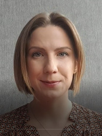 KristinaBohdanova.jpeg