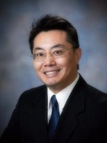 Allan Jiao