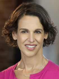 Profile picture for user JulietAWilliams