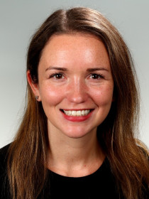 Profile picture for user stephanie.walsh@ejb.rutgers.edu