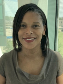Profile picture for user sharron.conrad@tccd.edu