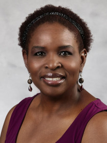 robertson headshot