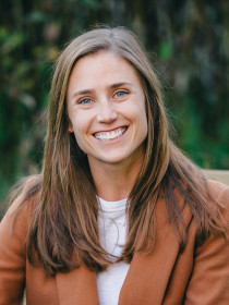 riccardi headshot