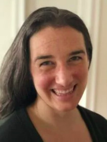 keefe-oates headshot