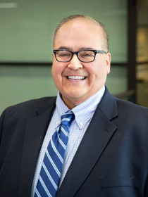 Profile picture for user hernandez26@wisc.edu