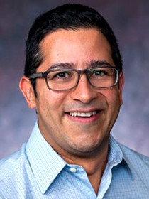 Profile picture for user ErnestoCastaneda