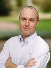 Ken Kolb