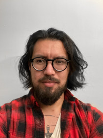 aguilar headshot