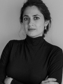 gaddini headshot