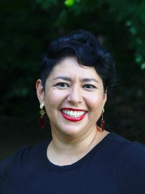 Irene Mata