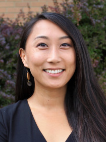 Profile picture for user itungphan@csudh.edu