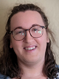 Profile picture for user AlexandraTabachnick