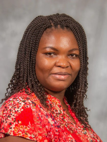 Profile picture for user NeemaMLanga