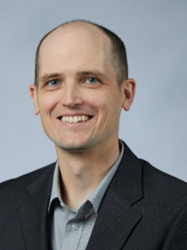 Garrett