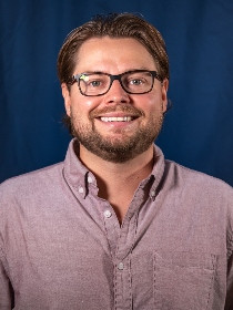 Profile picture for user JoshuaJansa