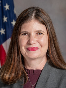 Profile picture for user AnitaRKellogg