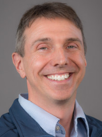 Andrew small