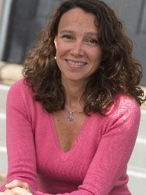 Profile picture for user lennan@ssw.rutgers.edu