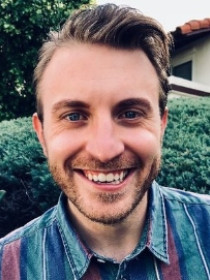 Profile picture for user ChadJustinValasek