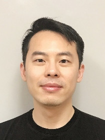 Profile picture for user PeterChen