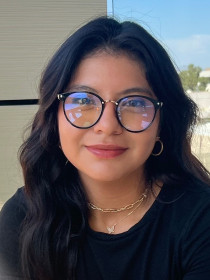 Profile picture for user AlmaPaolaLopez
