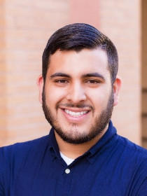 Profile picture for user ng73047@usc.edu