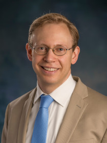 Charles Hankla