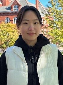 Profile picture for user hsong263@wisc.edu