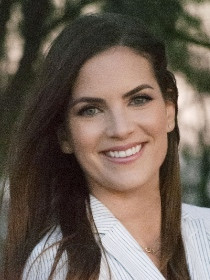 Profile picture for user AliceLépissier