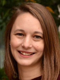Profile picture for user ChristineCCall