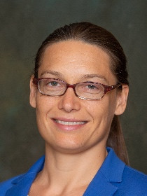 Profile picture for user hanne@msu.edu