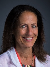 Profile picture for user mladinsky@stanford.edu