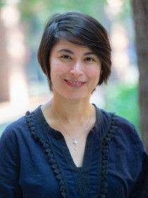 Aliosha Barranco Lopez Headshot