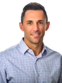 Headshot of Shannon Taylor