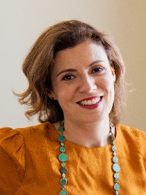 Profile picture for user IlanaMHorwitz