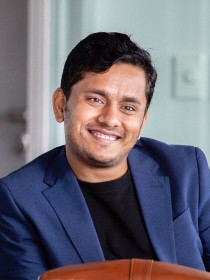 Profile picture for user SumitKarn