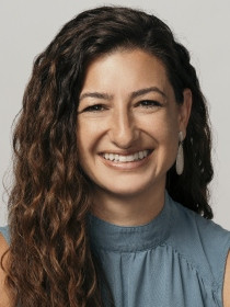 Profile picture for user JessicaGottlieb