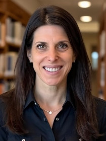 Profile picture for user jennifer.dineen@uconn.edu