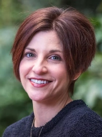 Profile picture for user SarahLindstrom Johnson