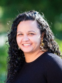Profile picture for user dtempleton@callutheran.edu