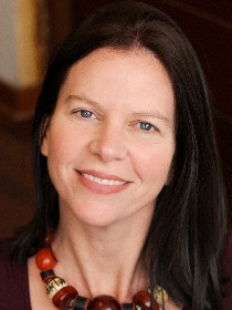 Profile picture for user JulieAnneWeaver