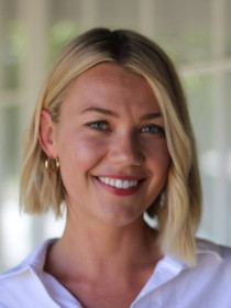 Profile picture for user JuliaJLund
