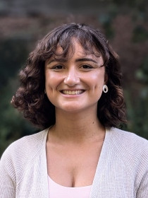 Profile picture for user NadiaBell