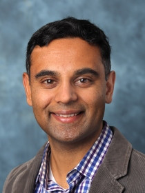 Profile picture for user msoma@uic.edu