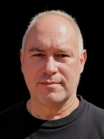 Profile picture for user MichaelKelleyGusmano
