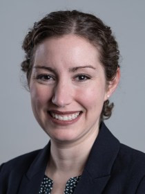 Profile picture for user AllisonDwyer Emory