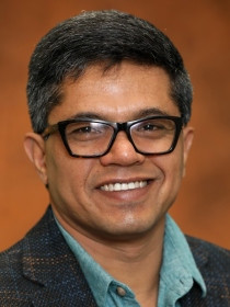 Profile picture for user PrakashKashwan