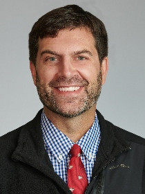 Rossetti