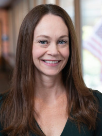 Profile picture for user BrigitteAimeeSeim