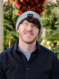 Schwartz 